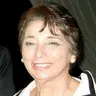 Beatriz Merino Politician voice for text-to-speech