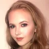 Beau Dermott Pop Singer voice for text-to-speech