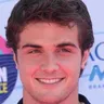 Beau Mirchoff TV Actor voice for text-to-speech