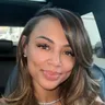beauty_newnew Entrepreneur voice for text-to-speech