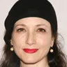 Bebe Neuwirth TV Actress voice for text-to-speech