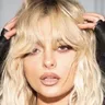 Bebe Rexha Pop Singer voice for text-to-speech