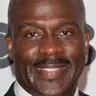 Bebe Winans Gospel Singer voice for text-to-speech
