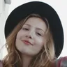 Bebe Wood TV Actress voice for text-to-speech