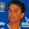 Bebeto Soccer Player voice for text-to-speech