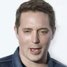 Beck Bennett TV Actor voice for text-to-speech