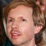 Beck Rock Singer voice for text-to-speech