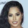 Becky G Pop Singer voice for text-to-speech