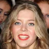 Becky Hill Pop Singer voice for text-to-speech