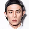 Beenzino Rapper voice for text-to-speech