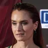 Begoña Basauri TV Actress voice for text-to-speech