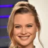 Behati Prinsloo Model voice for text-to-speech