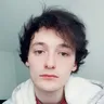 Bela Delgado TikTok Star voice for text-to-speech