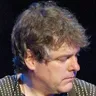 Bela Fleck Banjo Player voice for text-to-speech