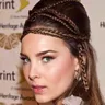 Belinda Pop Singer voice for text-to-speech