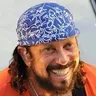 Bell Marques World Music Singer voice for text-to-speech