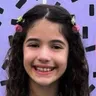Bella Mir YouTube Star voice for text-to-speech