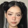 Bella Poarch TikTok Star voice for text-to-speech