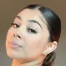 Bella Retamosa YouTube Star voice for text-to-speech