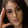 Bella Rose TikTok Star voice for text-to-speech