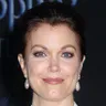 Bellamy Young TV Actress voice for text-to-speech
