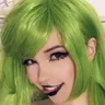 Belle Delphine YouTube Star voice for text-to-speech