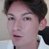 Beluga YouTube Star voice for text-to-speech