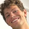Ben Azelart YouTube Star voice for text-to-speech
