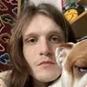Ben Barlow Punk Singer voice for text-to-speech