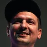 Ben Bocquelet Screenwriter voice for text-to-speech