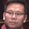 Ben Chan Entrepreneur voice for text-to-speech
