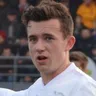 Ben Chilwell Soccer Player voice for text-to-speech