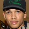 Ben Cristovao Pop Singer voice for text-to-speech