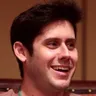 Ben Diskin Voice Actor voice for text-to-speech