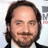 Ben Falcone Movie Actor voice for text-to-speech