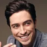 Ben Feldman TV Actor voice for text-to-speech