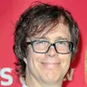 Ben Folds Rock Singer voice for text-to-speech