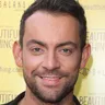 Ben Forster Stage Actor voice for text-to-speech
