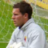 Ben Foster Soccer Player voice for text-to-speech