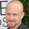 Ben Foster Movie Actor voice for text-to-speech