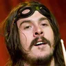 Ben Gillies Drummer voice for text-to-speech