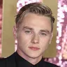 Ben Hardy Soap Opera Actor voice for text-to-speech