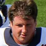 Ben Jones Football Player voice for text-to-speech