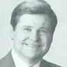 Ben Jones TV Actor voice for text-to-speech