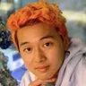 Ben Maedo YouTube Star voice for text-to-speech