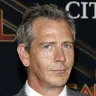 Ben Mendelsohn Movie Actor voice for text-to-speech