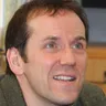 Ben Miller Comedian voice for text-to-speech