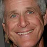 Ben Murphy TV Actor voice for text-to-speech