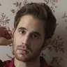 Ben Platt Stage Actor voice for text-to-speech