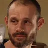 Ben Price TV Actor voice for text-to-speech